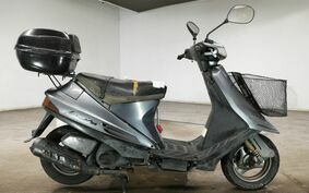 SUZUKI ADDRESS V100 CE11A