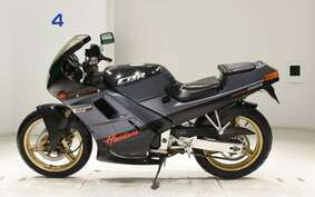 HONDA CBR250R MC17