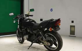 KAWASAKI ZRX-2 1995 ZR400E