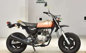 HONDA APE 50 AC16