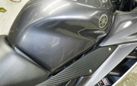 YAMAHA YZF-R15