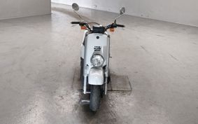 YAMAHA VOX SA31J