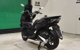 HONDA PCX125 JK05