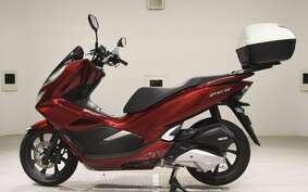 HONDA PCX125 JF81