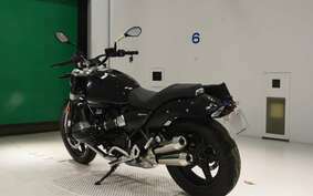 BMW R1200 2024