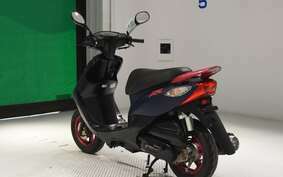 YAMAHA JOG ZR-4 SA56J