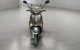 HONDA LEAD 110 JF19