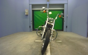 HARLEY FXDWG 1450 1999 GEV