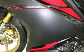 HONDA CBR250RR A MC51