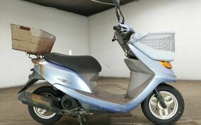 HONDA DIO CESTA AF68