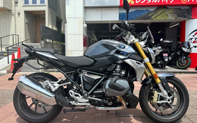 BMW R1100R 2022 0J71