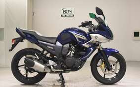 YAMAHA FAZER150