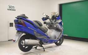 SUZUKI SKYWAVE 250 (Burgman 250) S 2 CJ43A