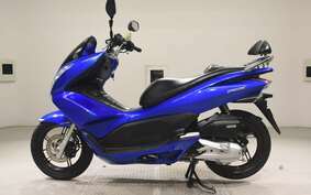 HONDA PCX125 JF28