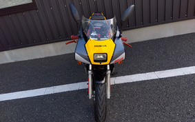 HONDA NSR50 AC10