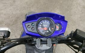 YAMAHA BW'S 50 SA44J