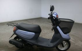 YAMAHA JOG POCHE SA08J