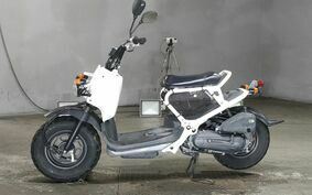 HONDA ZOOMER AF58