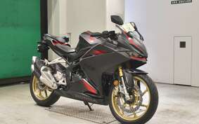 HONDA CBR250RR A MC51