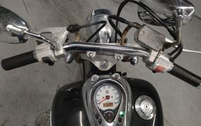 YAMAHA DRAGSTAR400 VH01J