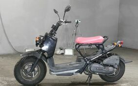 HONDA ZOOMER AF58