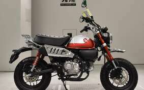 HONDA MONKEY 125 JB03