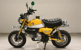 HONDA MONKEY 125 ABS JB02