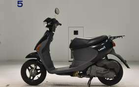 SUZUKI LET's 4 CA41A