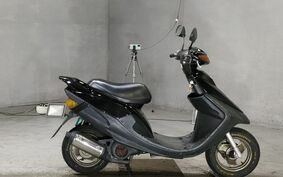 YAMAHA JOG ZR 3YK