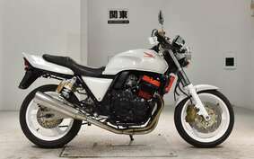 HONDA CB400SF S 1998 NC31