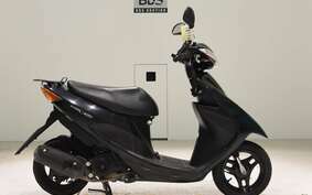 SUZUKI ADDRESS V50 CA4BA