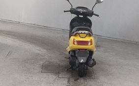 HONDA SPACY100 JF13