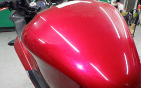 HONDA CBR250R A MC41