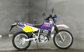 SUZUKI DR250R SJ45A