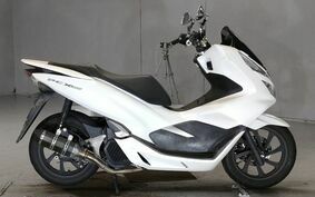 HONDA PCX 150 KF30