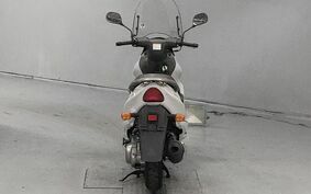 KAWASAKI EPSILON 150 CG43B