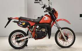 HONDA CRM50 GEN 1 AD10