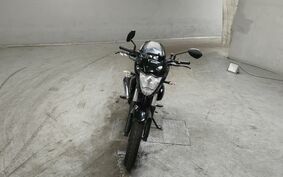 SUZUKI GIXXER 150 NG4BG