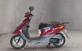 YAMAHA JOG SA36J
