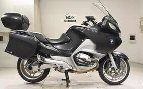 BMW R1200R 2005