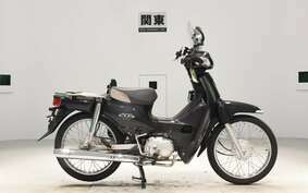 HONDA C110 SUPER CUB JA10