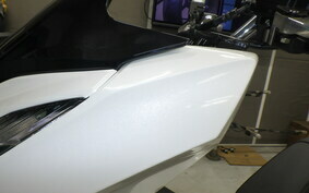 HONDA PCX 160 KF47