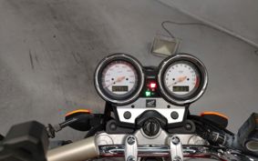 HONDA VTR 250 MC33