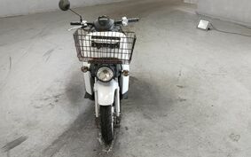 HONDA BENLY 50 Pro AA03