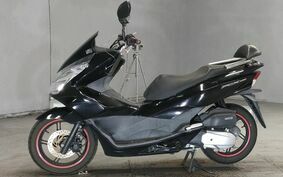 HONDA PCX 150 KF18