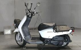 HONDA BENLY 110 JA09