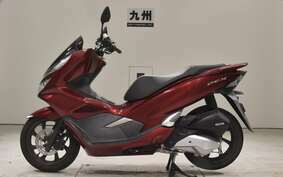 HONDA PCX125 JF81