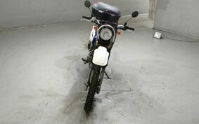 SUZUKI DJEBEL 200 (DR200SE) SH42A