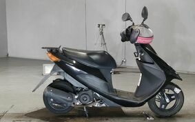 SUZUKI ADDRESS V50 CA44A