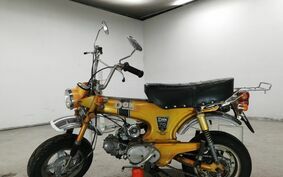 HONDA DAX 70 ST70